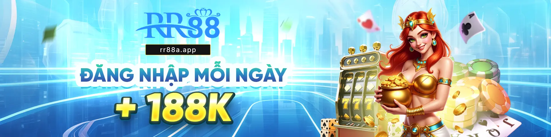 rr88 banner
