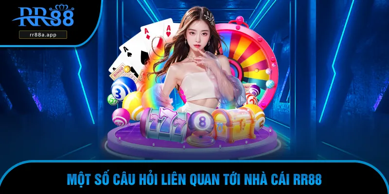 FAQ - giải đáp thắc mắc nhanh chóng của hội viên