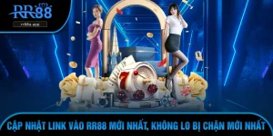 link vào RR88