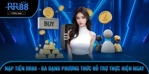 nạp tiền RR88