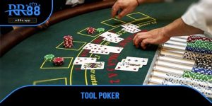 tool Poker
